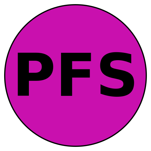 PureFit Solutions